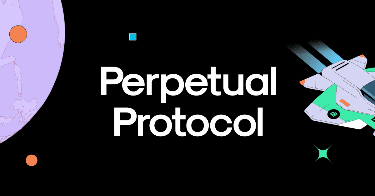 perpetual-protocol