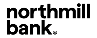 Northmill_Bank_logo