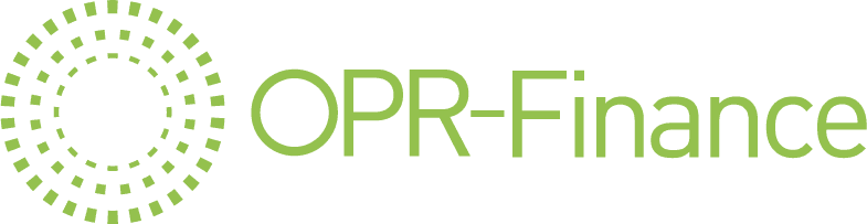 OPR_Finance_logo