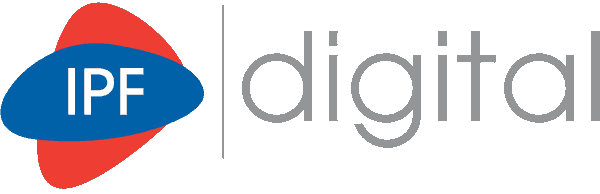 IPF_Digital_logo