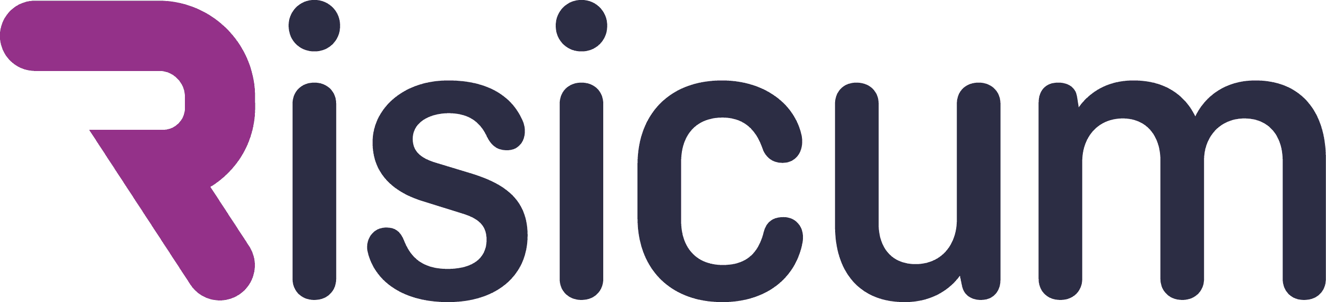 Risicum_logo