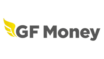 GF_Money_logo