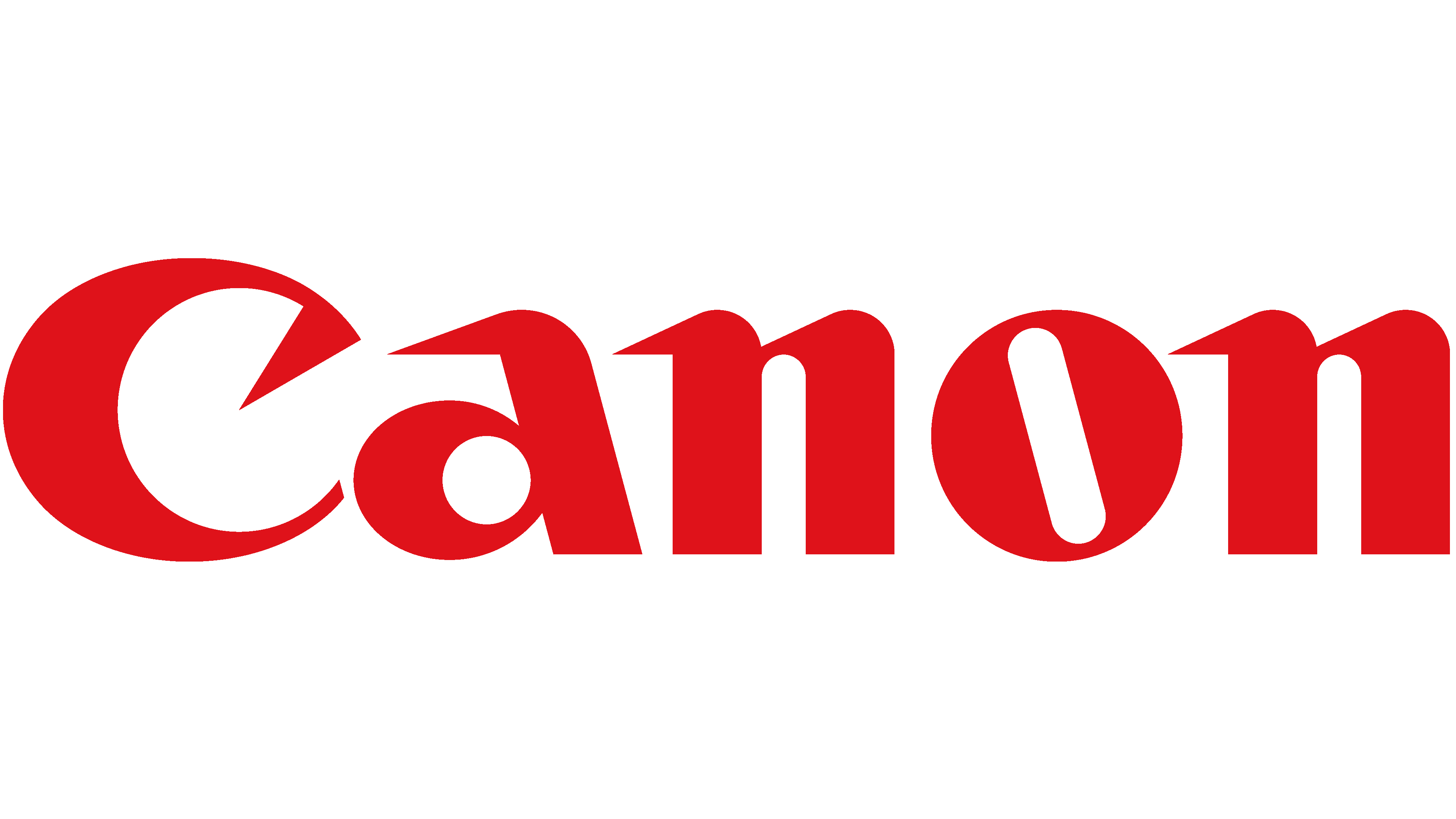 Canon_logo